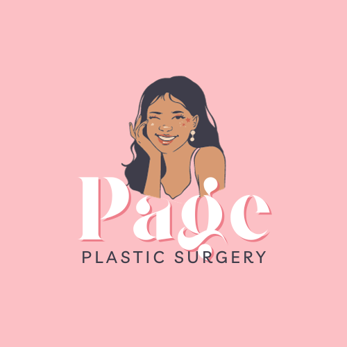 Plastic Surgery Page